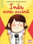Inès avec accent vignette