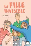 La fille invisible vignette