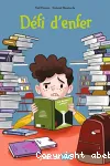Défi d'enfer vignette