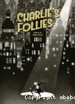Charlie's follies vignette