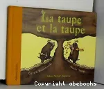 La taupe et la taupe vignette