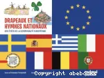 Drapeaux et hymnes nationaux des états de l'Union européenne vignette
