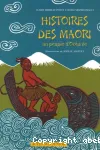 Histoires des Maori vignette