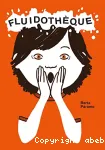Fluidothèque vignette