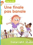 Une finale pas banale vignette