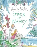 Jack et Nancy vignette