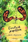 L'enfant papillon vignette