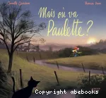 Mais où va Paulette ? vignette