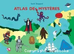 Atlas des mystères vignette