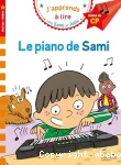 Le piano de Sami vignette