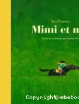 Mimi et moi vignette