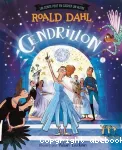 Cendrillon vignette