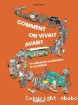 Comment on vivait avant ? vignette