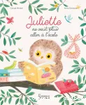 vignette