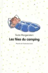 Les fées du camping vignette