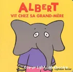 vignette