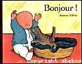 vignette