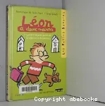 Léon a deux maisons vignette