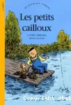 Les petits cailloux vignette