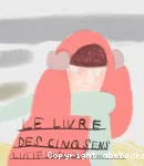 vignette