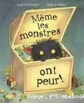 vignette