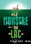 Le monstre du lac vignette