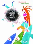 Colère noire, bonsoir vignette