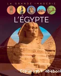 L'Égypte vignette