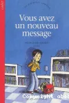 Vous avez un nouveau message vignette