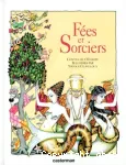 Fées et sorciers vignette