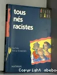 Tous nés racistes vignette