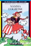 Mamma l'ogresse vignette