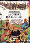 La Guerre des boutons vignette