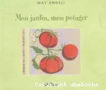 Mon jardin, mon potager vignette