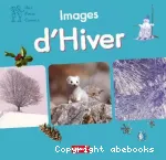 Images d'hiver vignette
