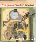 Puce à l'oreille (la) vignette