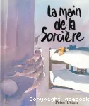 vignette
