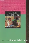 Guide du collège vignette