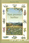 Mon premier herbier vignette