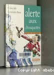 Alerte aux chouquettes ! vignette