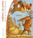 Fables vignette