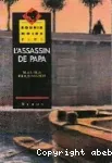 L'assassin de papa vignette