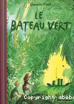 vignette