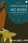 Contes et mythes des Maasaï vignette