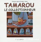 Tamarou vignette