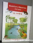 La rivière vignette