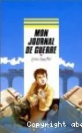 Mon journal de guerre vignette