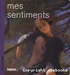 Mes sentiments vignette