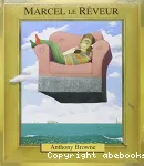 Marcel le rêveur vignette