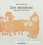Les moutons vignette
